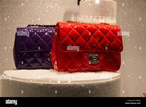 negozio chanel roma via condotti